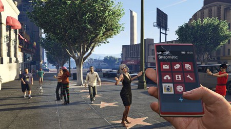 gtav