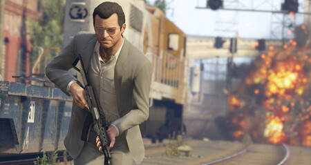 gta v