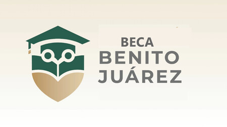 Beca Benito Juárez
