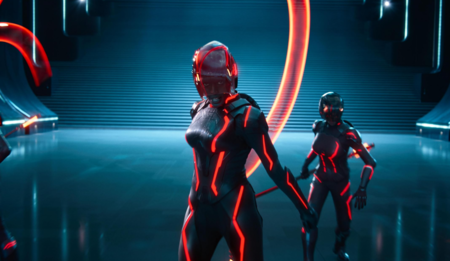 Captura De Pantalla 2025 09 25 115325