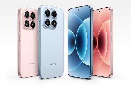 Xiaomi 17 Precio Mexico Caracteristicas Especificaciones Ficha Tecnica