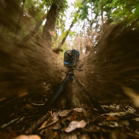 Gopromax2