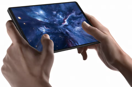 tablet lenovo gamer oferta nueva rebaja barata promoción descuento
