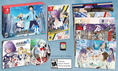 Videojuegos Oferta Descuento Amazon Mexico Jpg