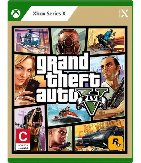 Videojuegos Oferta Descuento Mercado Libre Mexico Jpg Jpg