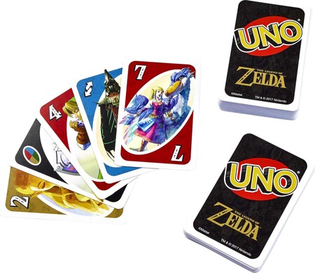 Uno