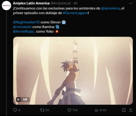 Captura De Pantalla 2025 09 27 171248