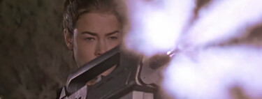 Esta película de ciencia ficción y guerra se basa en un libro de 1959, pero se convirtió en un clásico de culto