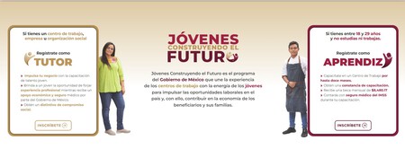 Jcf Octrubre 2025