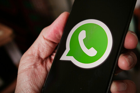 Whatsapp 02