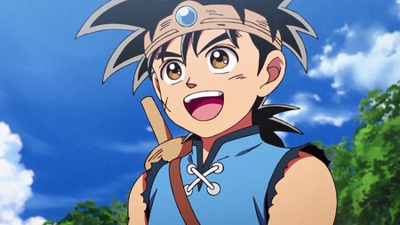 Dai