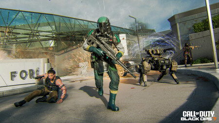 cod