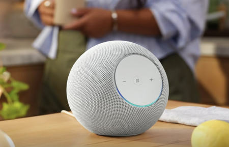 echo studio 2025