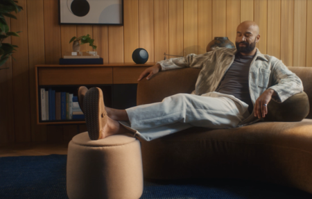 echo alexa amazon