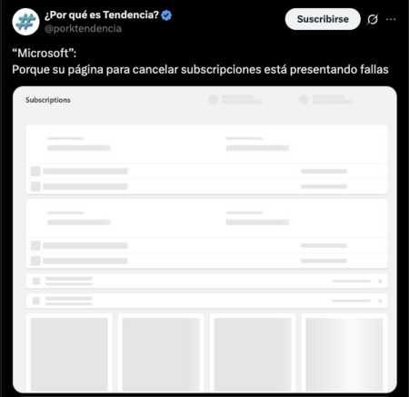 Captura De Pantalla 2025 10 01 A La S 11 42 29