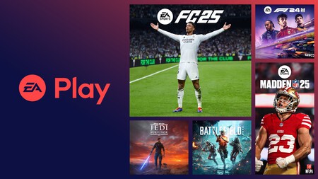 Egs Eaplay Electronicarts S1 256