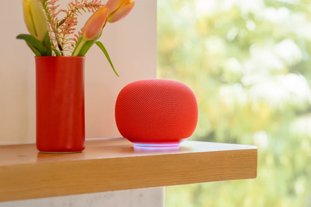 Home Speaker Berry Blog Image Width 1000 Format Webp