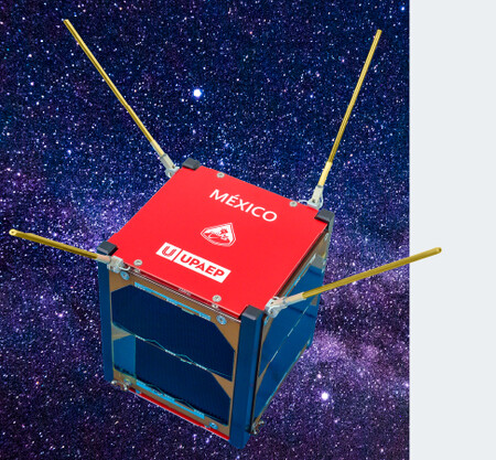 Satelite 01