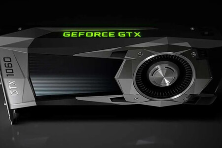 GTX
