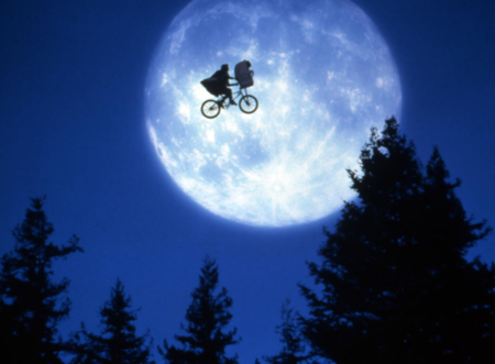 Captura De Pantalla 2025 10 03 111650