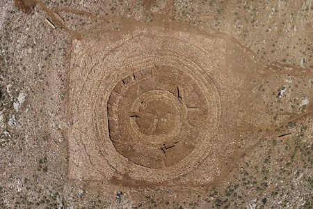 creta