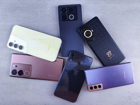 Celulares 02