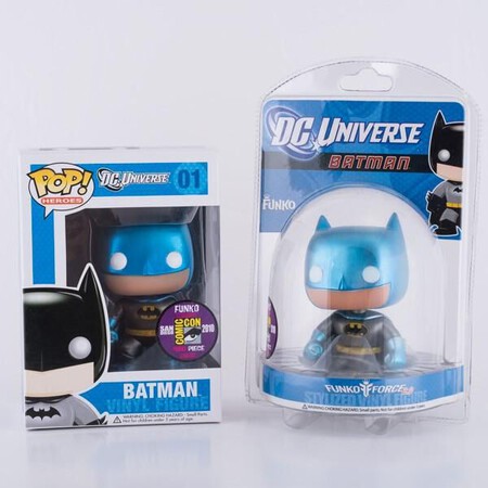 Funko 01