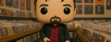 Cómo convertir tu foto en un muñeco Funko usando ChatGPT 