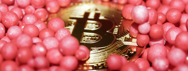 En 2013 compró bitcoins y perdió la contraseña, su solución: le pagó a un hacker para recuperarla y ahora valen millones de dólares 