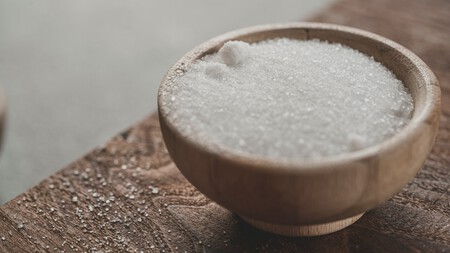 Faran Raufi U Mwofs Zu0 Unsplash 2