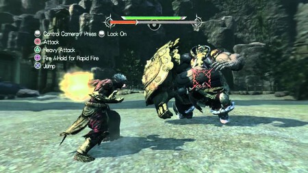 asura