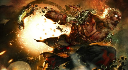 Asura