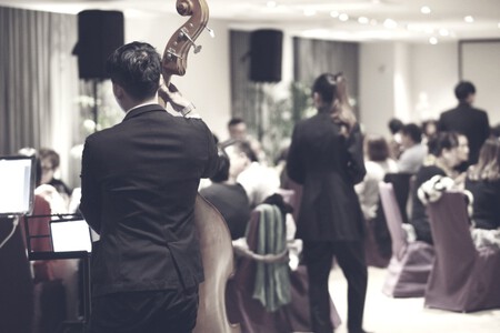 Musica 2