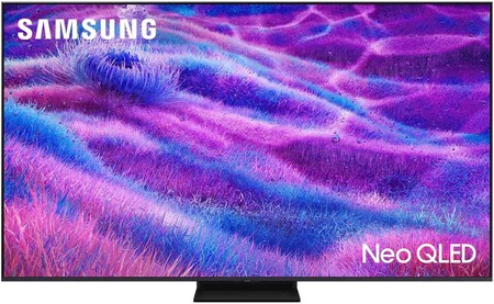 Samsung Neo Qled
