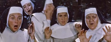 Tardó 150 años en tener un live-action, pero hoy puedes ver en streaming la adaptación de esta historia clásica de ciencia ficción
