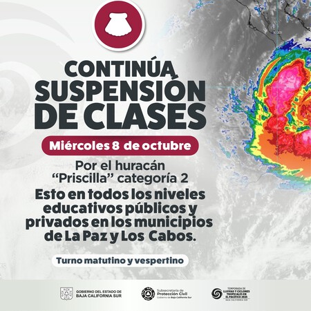baja
