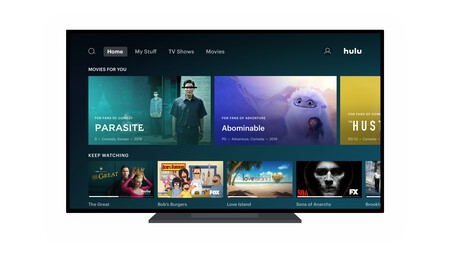 Updatedhuluui Stillimage2