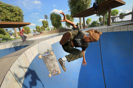 skate.