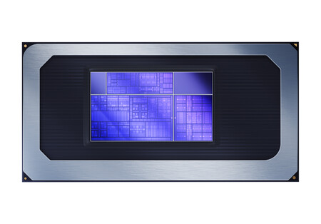 Intel Panther Lake 02