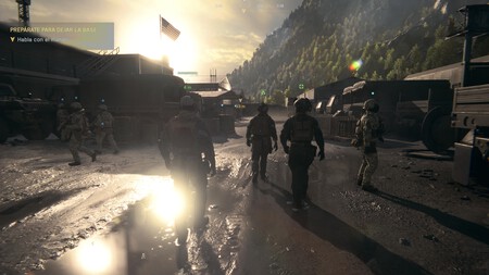 battlefield 6 texto