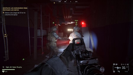 battlefield 6 texto