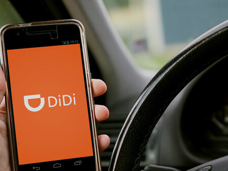 didi