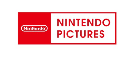 Nintendo Pictures