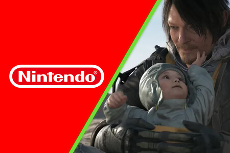 nintnedo