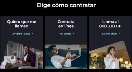 Formas Contratacion 01