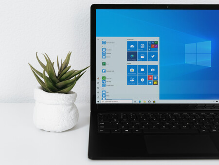 Windows 10