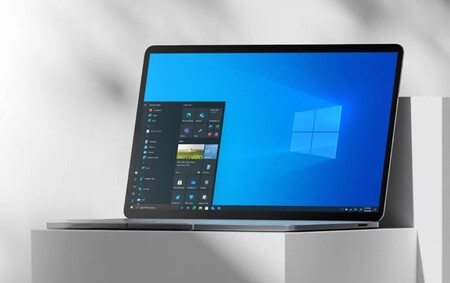 Windows 10 01