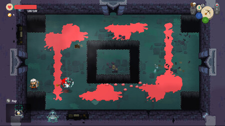 moonlighter