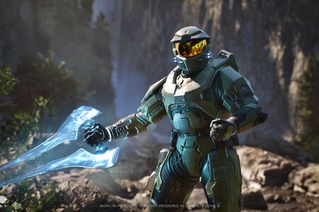 halo
