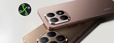 Xiaomi 15T y 15T Pro, ya disponibles en tienda oficial de Mercado Libre: con un año de garantía, cupón de descuento y 24 MSI 